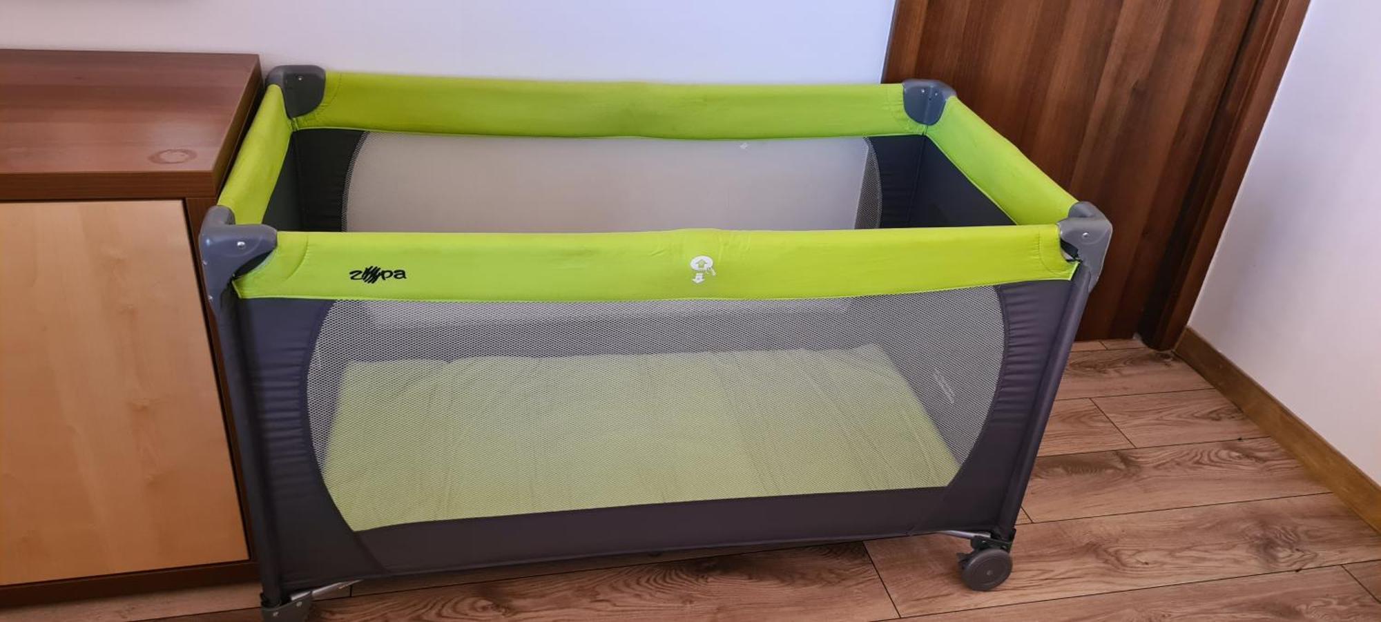 Apartman Beata - Tatragolf Veľka Lomnica Bagian luar foto