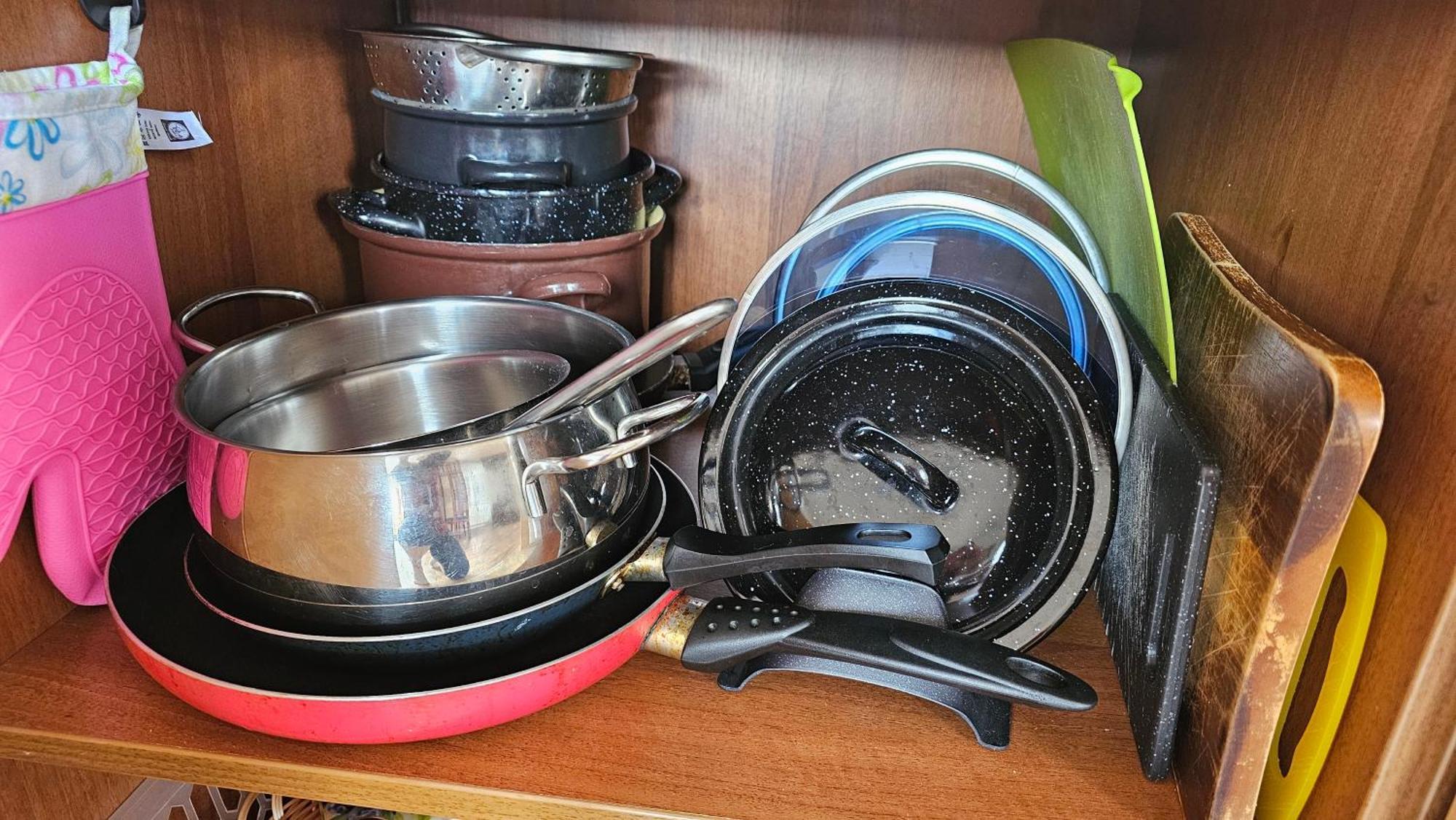 Apartman Beata - Tatragolf Veľka Lomnica Bagian luar foto