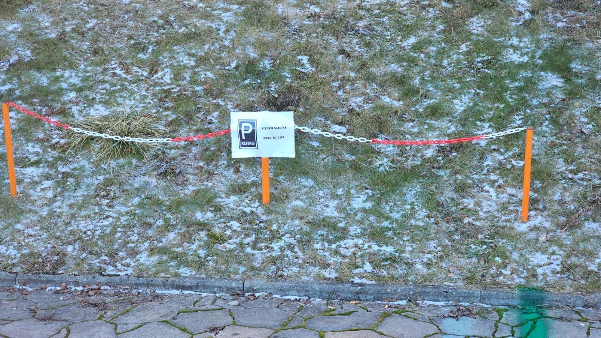 Apartman Beata - Tatragolf Veľka Lomnica Bagian luar foto